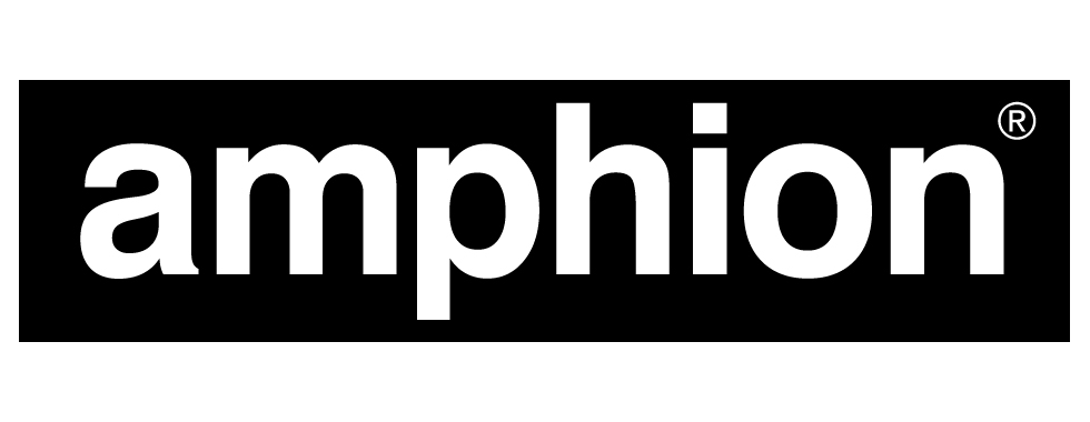 Amphion