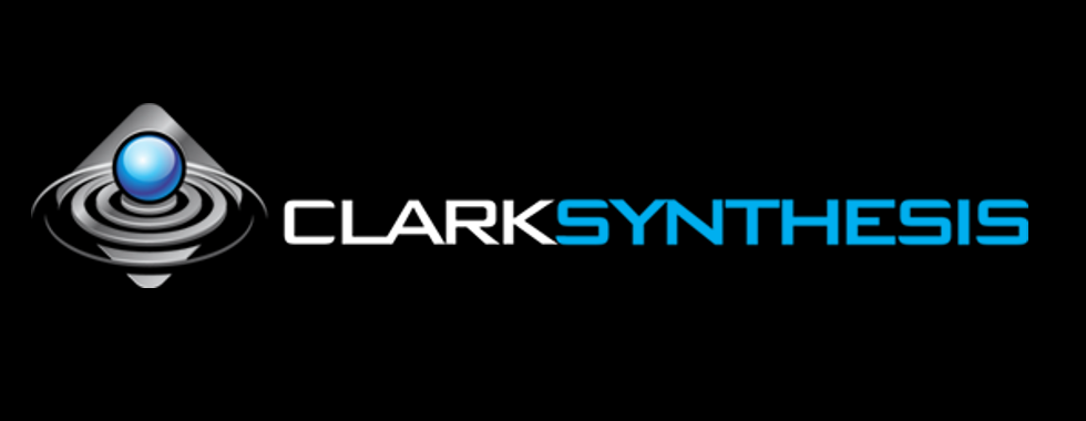 Clark Synthesis